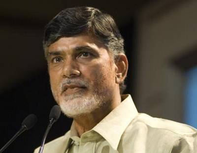 Chandrababu Naidu20140627122726_l